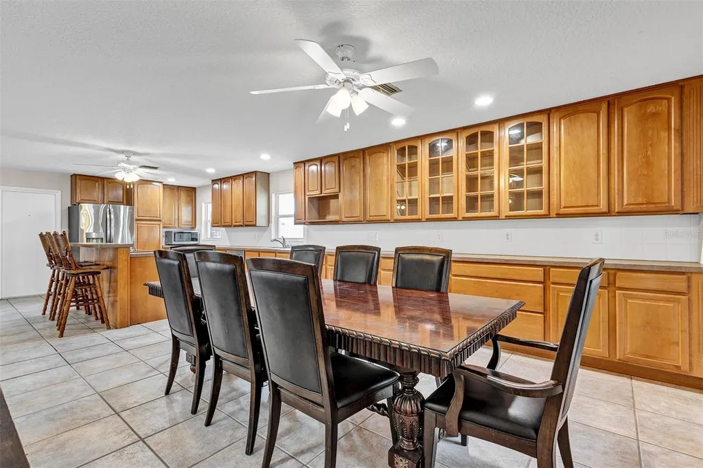 3021 Brandywine Drive Orlando FL 32806