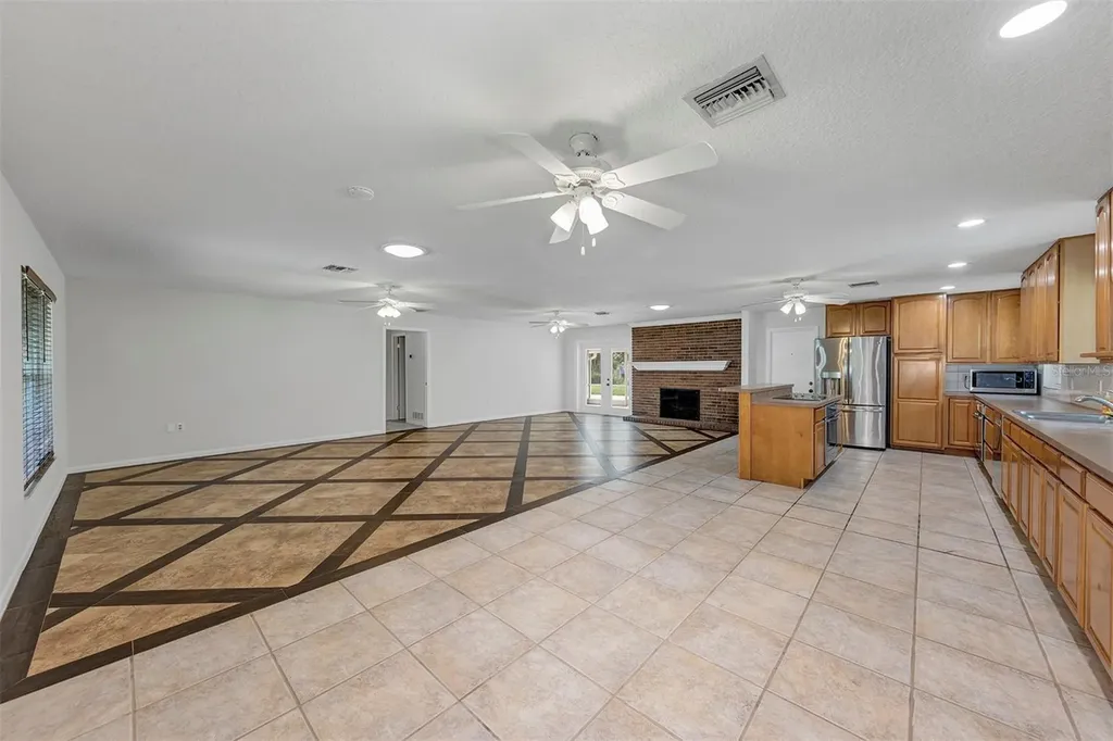 3021 Brandywine Drive Orlando FL 32806