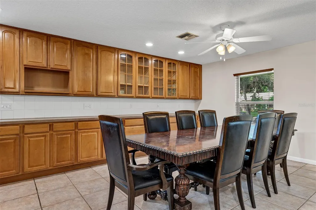 3021 Brandywine Drive Orlando FL 32806