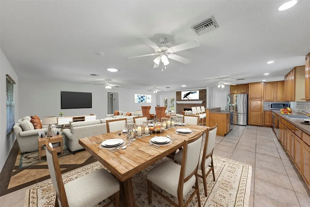 3021 Brandywine Drive Orlando FL 32806