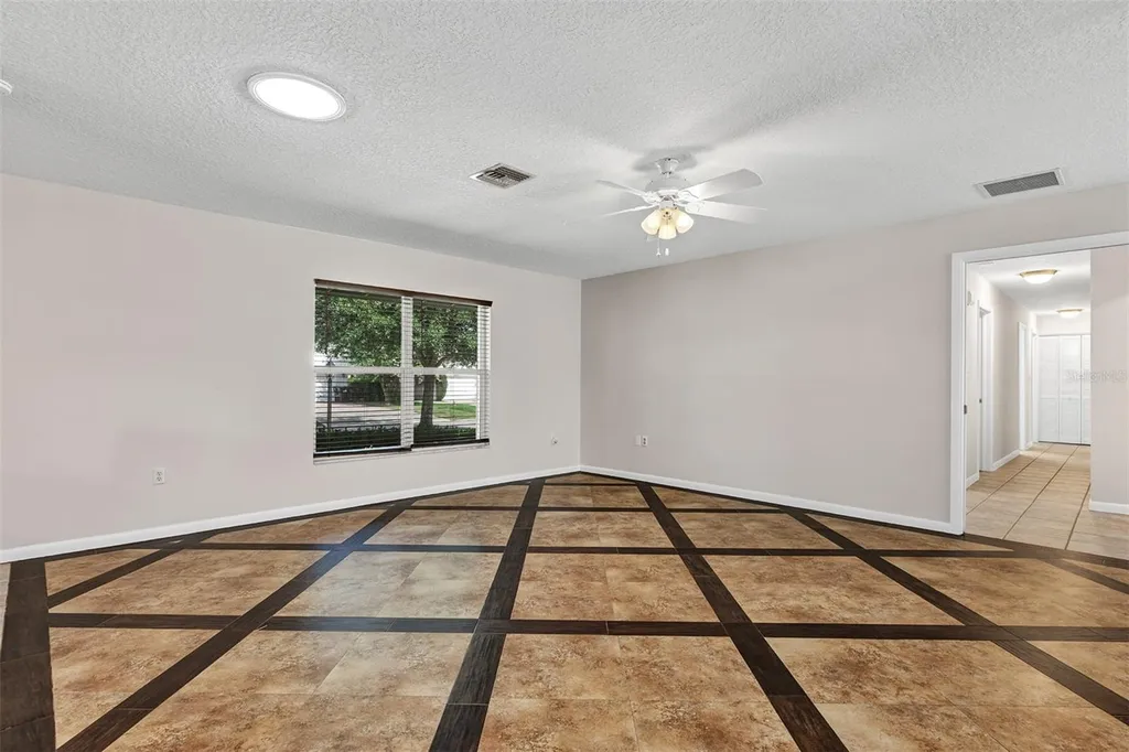3021 Brandywine Drive Orlando FL 32806