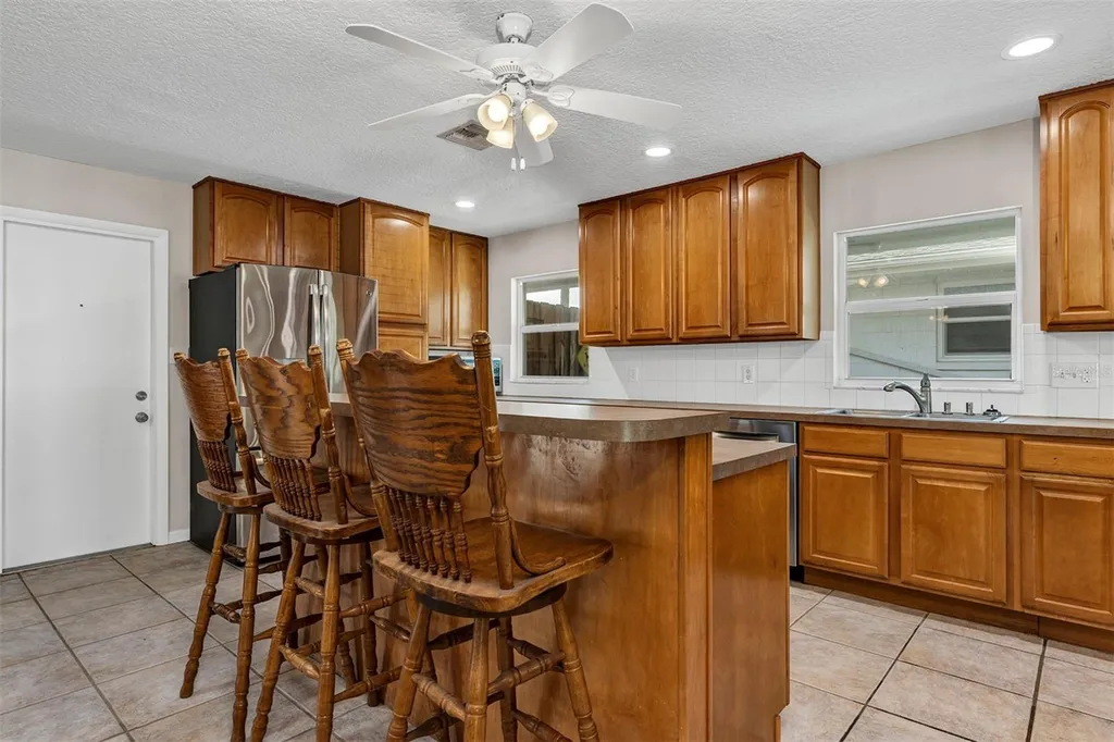 3021 Brandywine Drive Orlando FL 32806