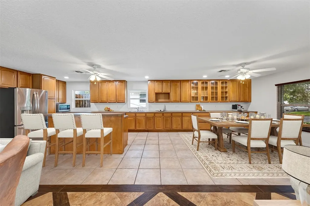 3021 Brandywine Drive Orlando FL 32806