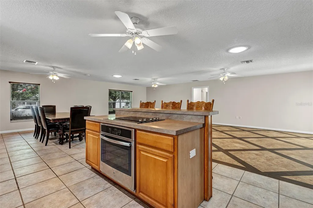 3021 Brandywine Drive Orlando FL 32806