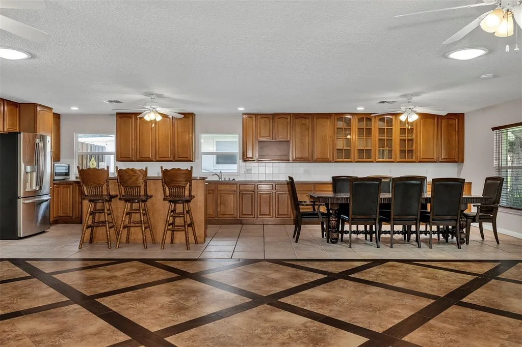 3021 Brandywine Drive Orlando FL 32806