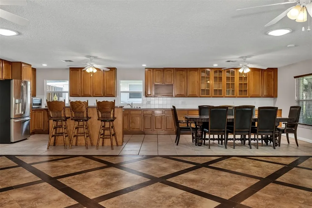 3021 Brandywine Drive Orlando FL 32806