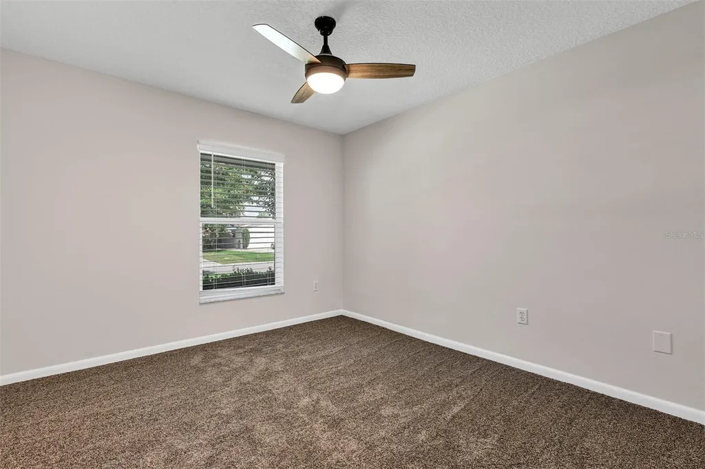 3021 Brandywine Drive Orlando FL 32806