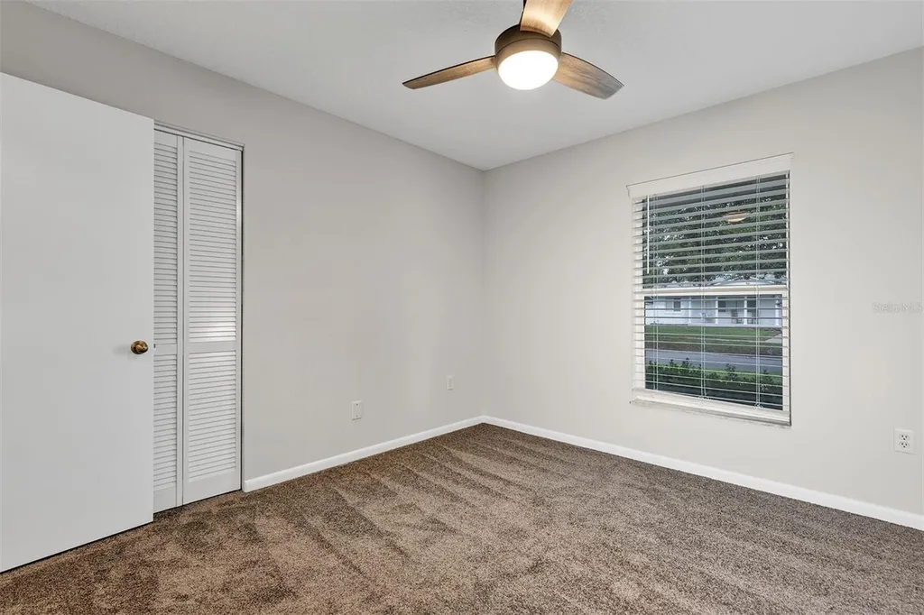 3021 Brandywine Drive Orlando FL 32806