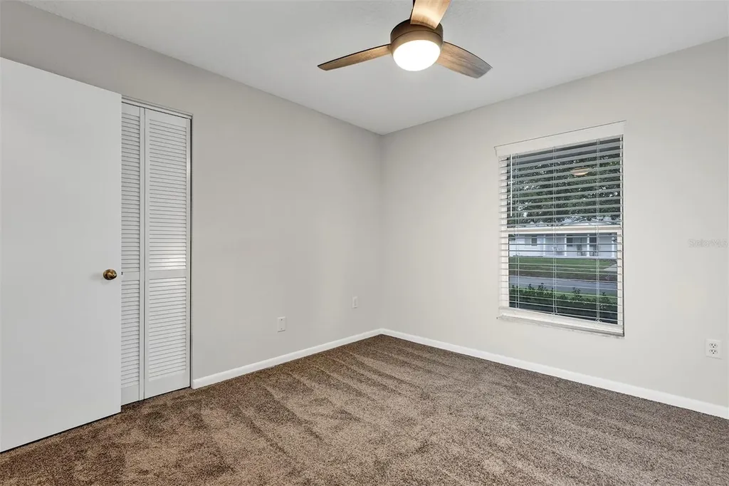 3021 Brandywine Drive Orlando FL 32806