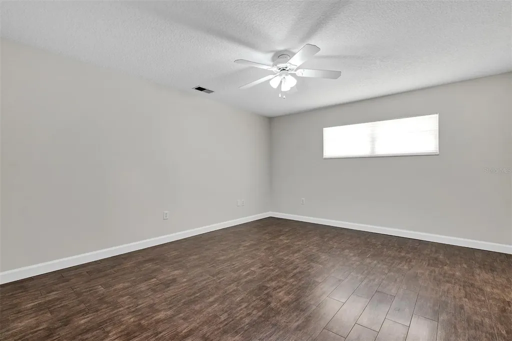 3021 Brandywine Drive Orlando FL 32806