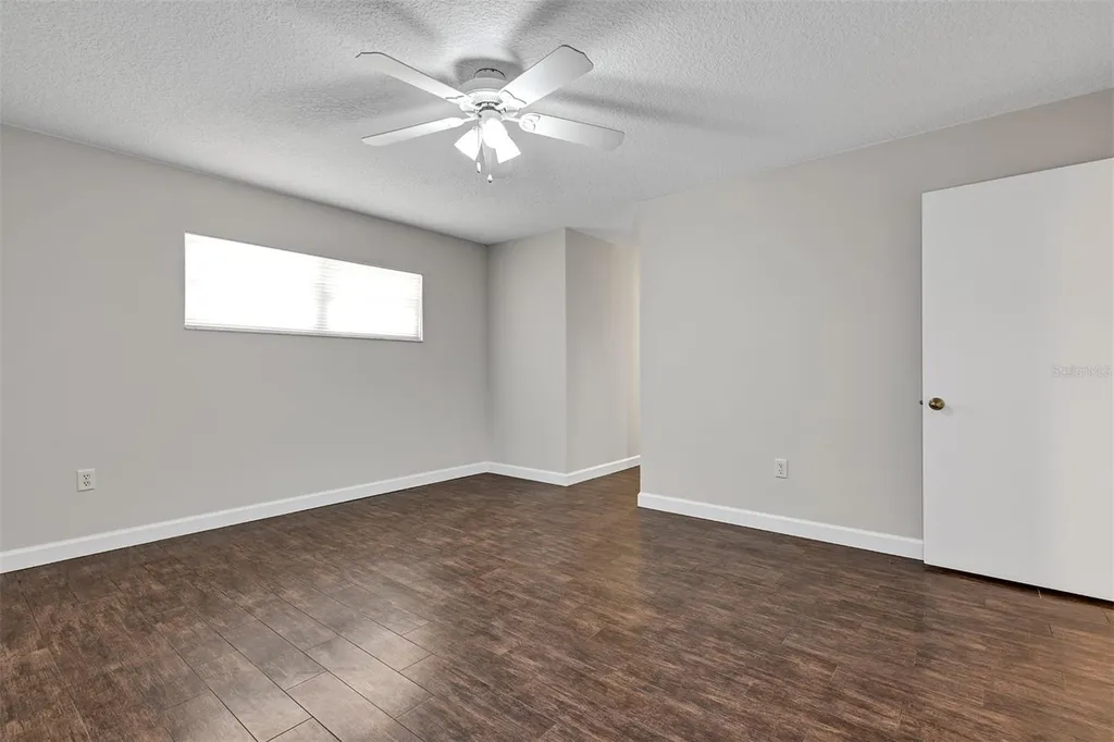 3021 Brandywine Drive Orlando FL 32806
