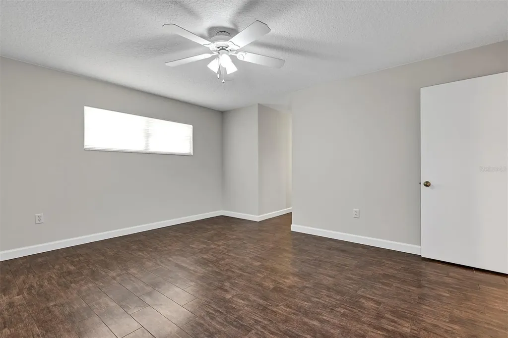 3021 Brandywine Drive Orlando FL 32806