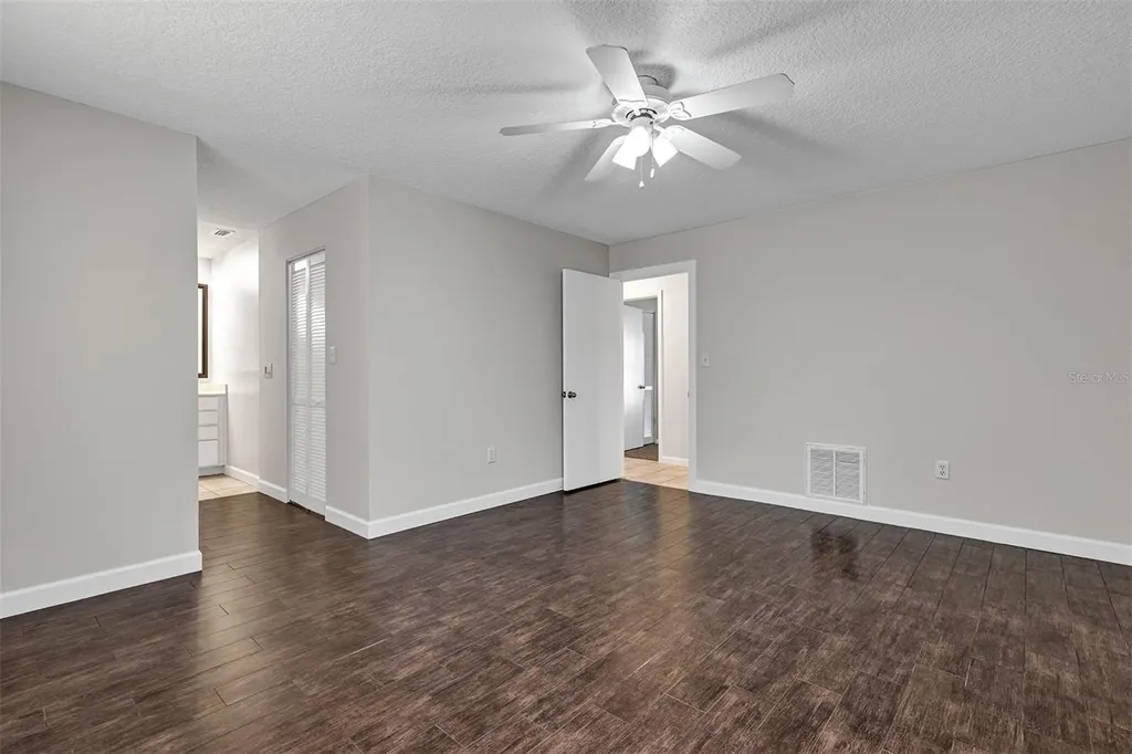 3021 Brandywine Drive Orlando FL 32806