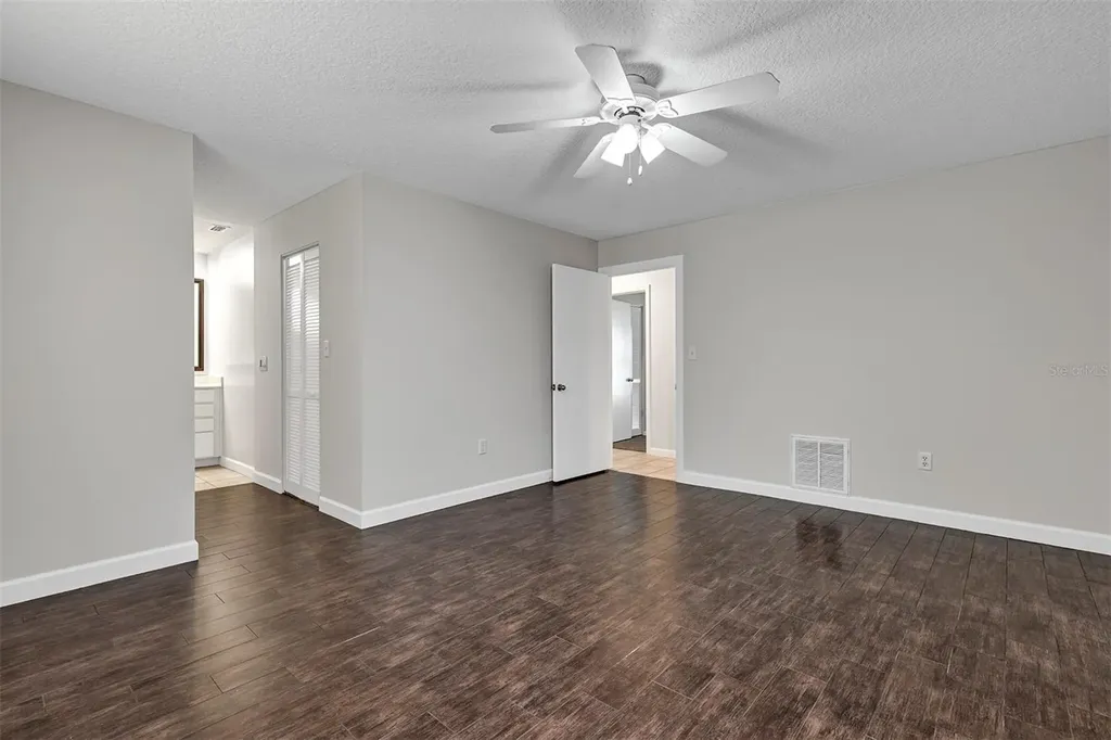 3021 Brandywine Drive Orlando FL 32806