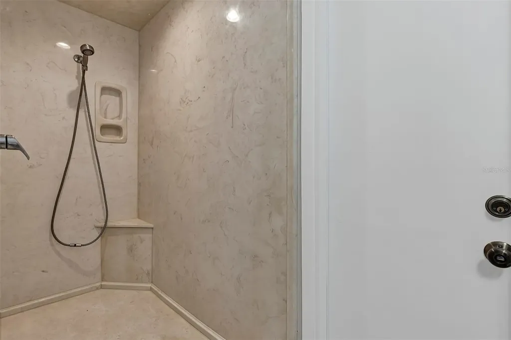 3021 Brandywine Drive Orlando FL 32806