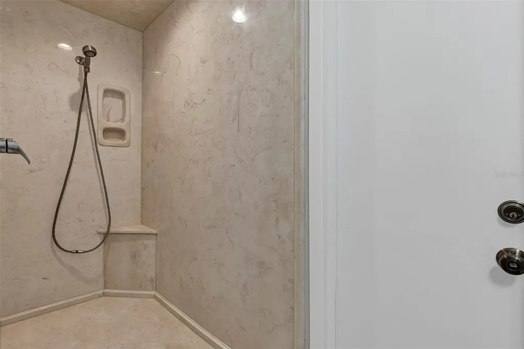 3021 Brandywine Drive Orlando FL 32806