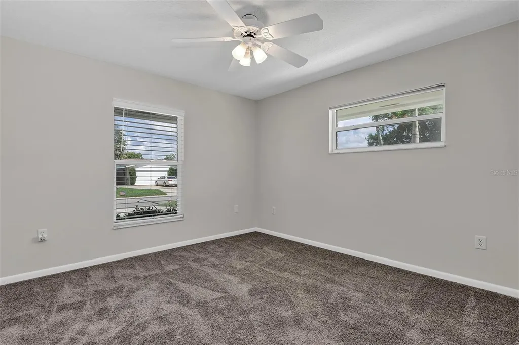 3021 Brandywine Drive Orlando FL 32806