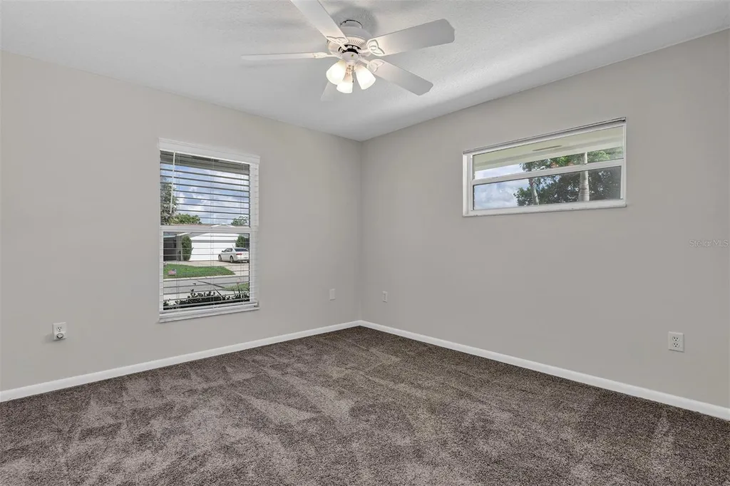 3021 Brandywine Drive Orlando FL 32806