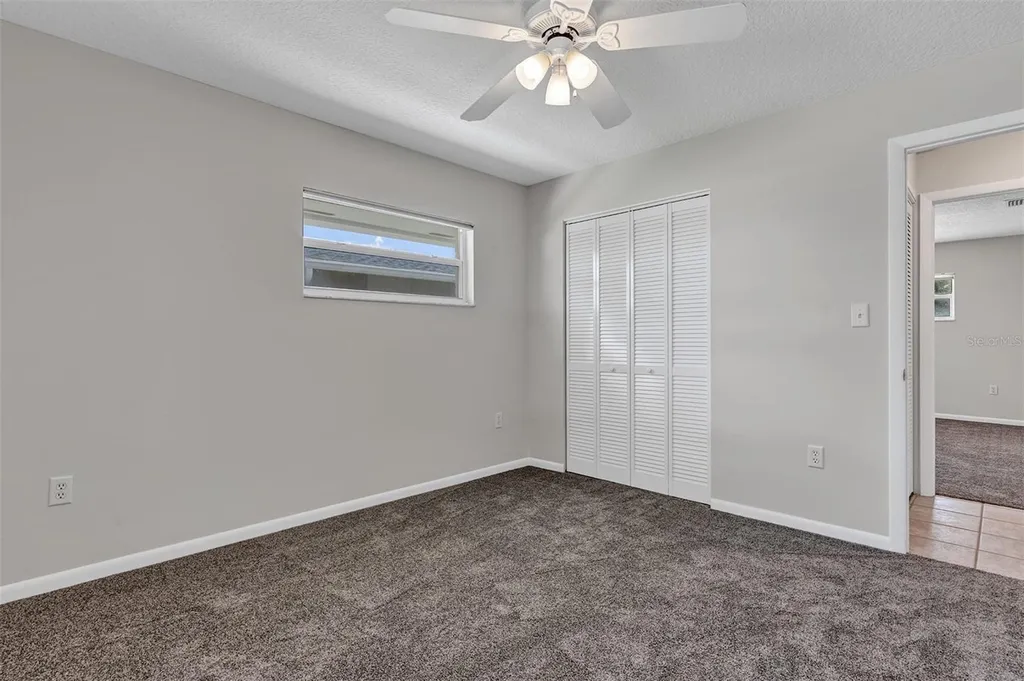 3021 Brandywine Drive Orlando FL 32806