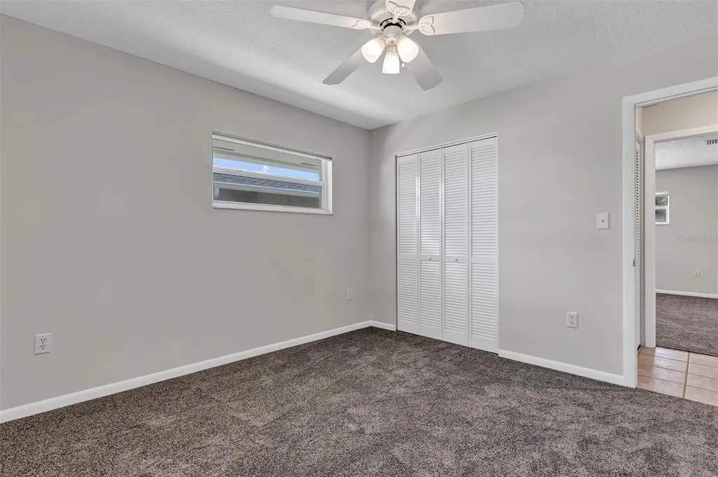 3021 Brandywine Drive Orlando FL 32806