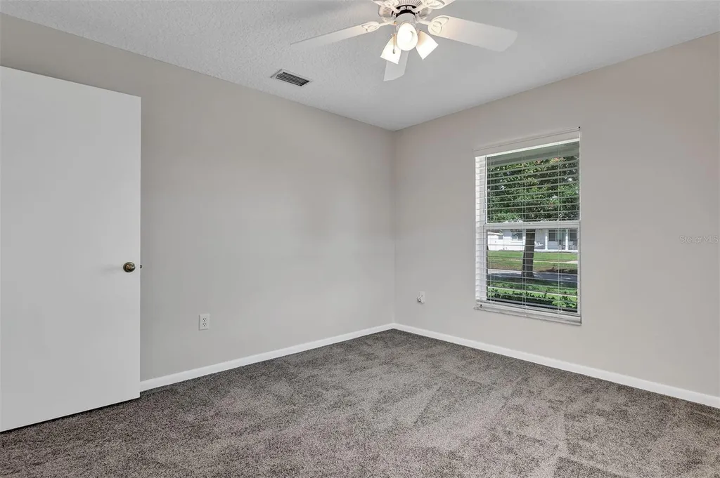 3021 Brandywine Drive Orlando FL 32806