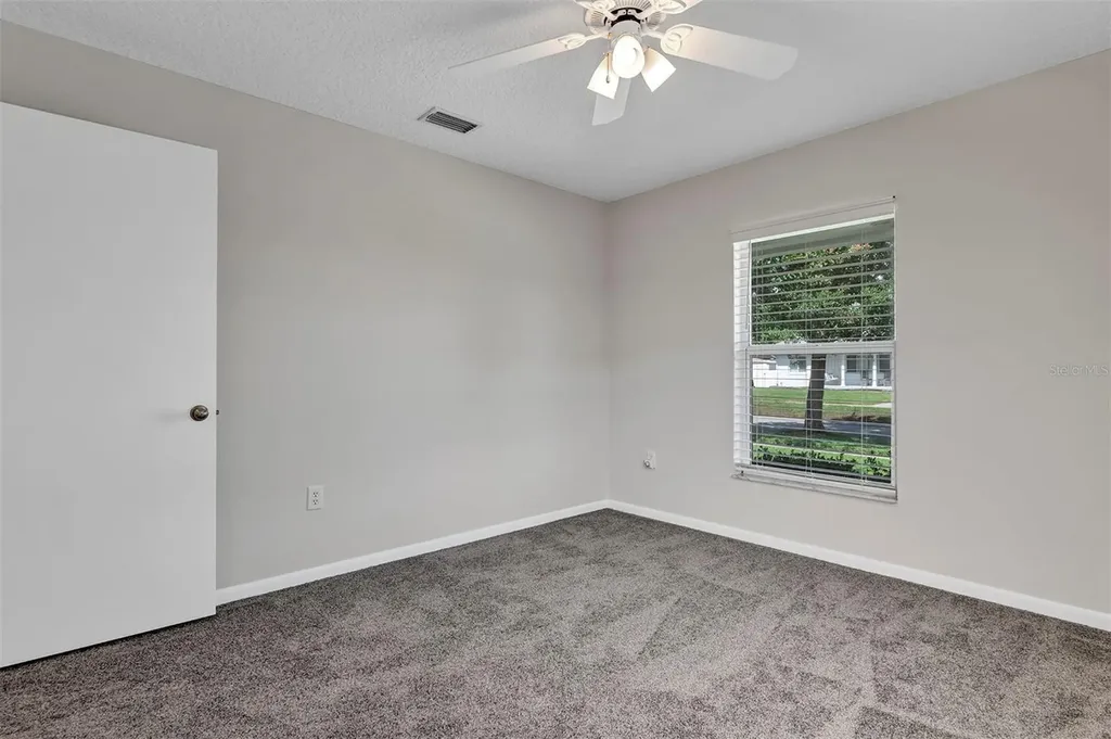 3021 Brandywine Drive Orlando FL 32806