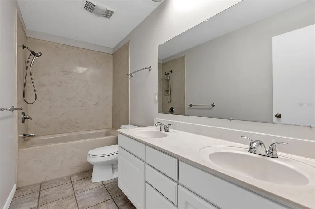 3021 Brandywine Drive Orlando FL 32806