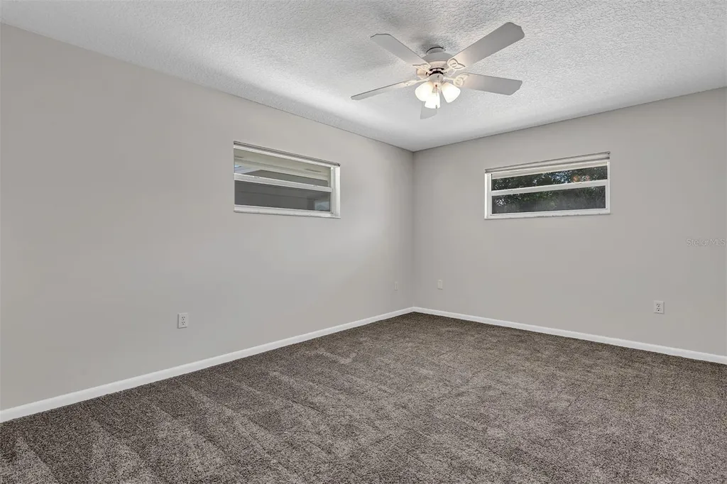3021 Brandywine Drive Orlando FL 32806