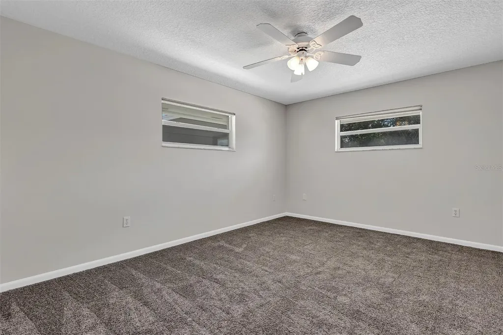 3021 Brandywine Drive Orlando FL 32806