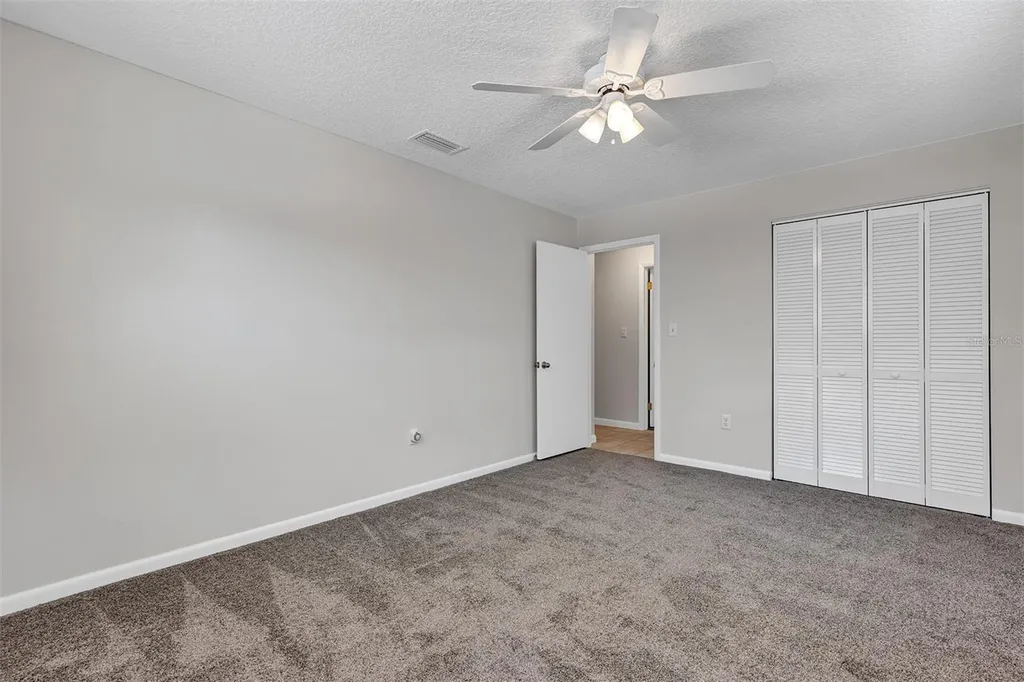 3021 Brandywine Drive Orlando FL 32806
