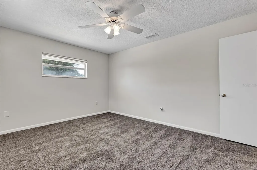 3021 Brandywine Drive Orlando FL 32806
