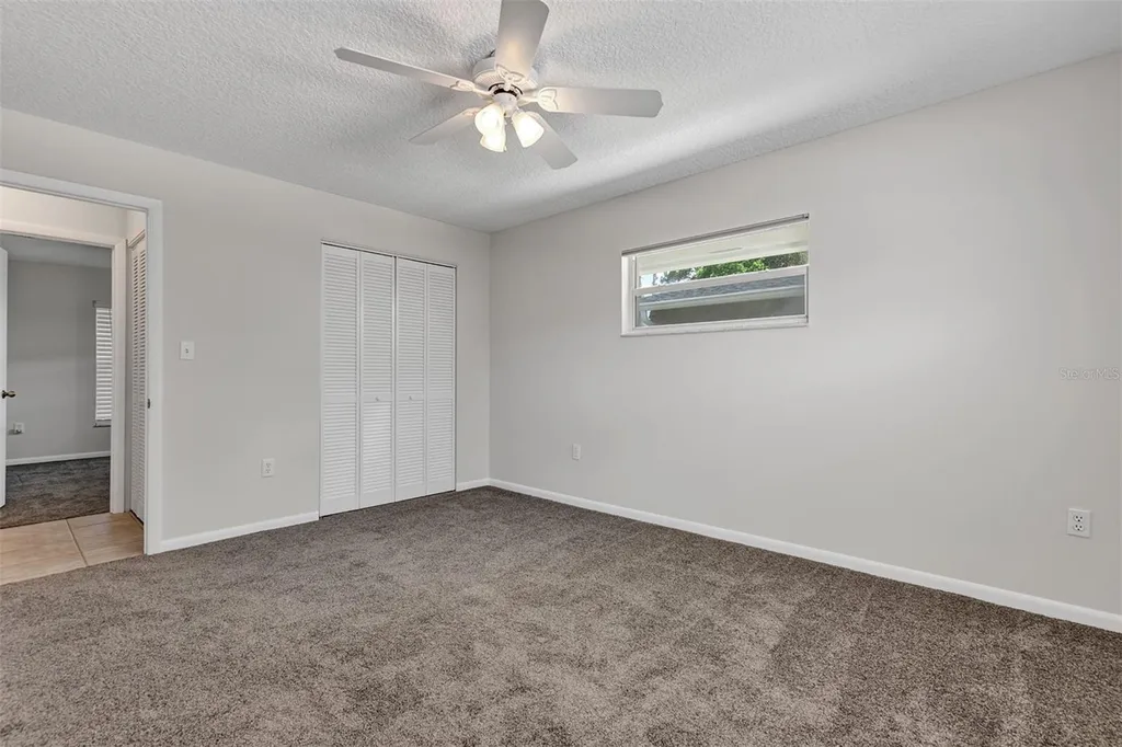 3021 Brandywine Drive Orlando FL 32806