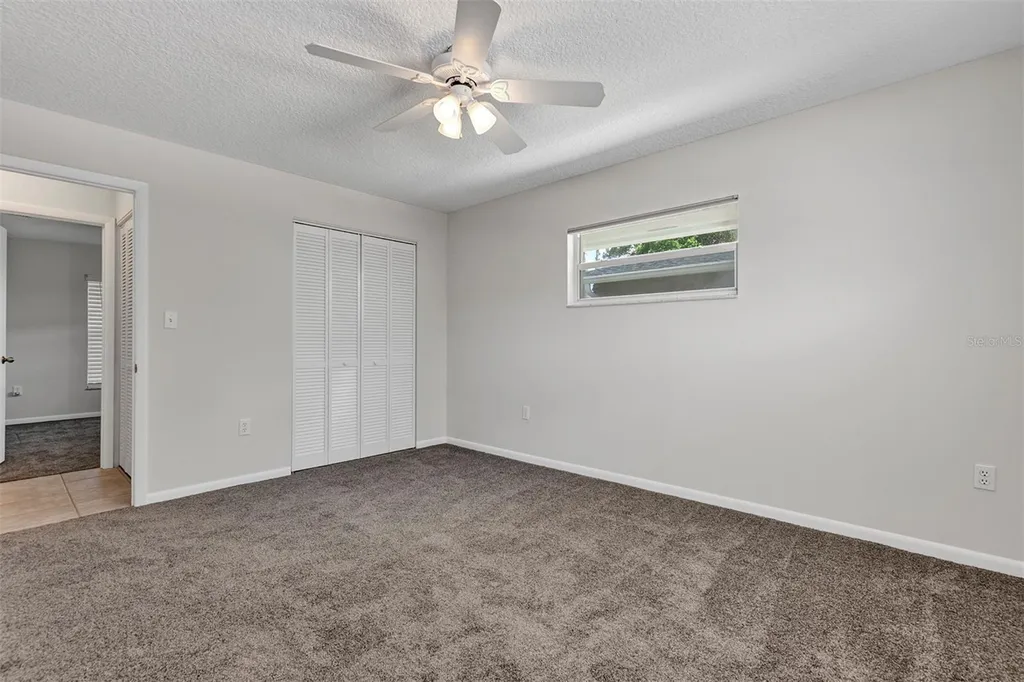 3021 Brandywine Drive Orlando FL 32806