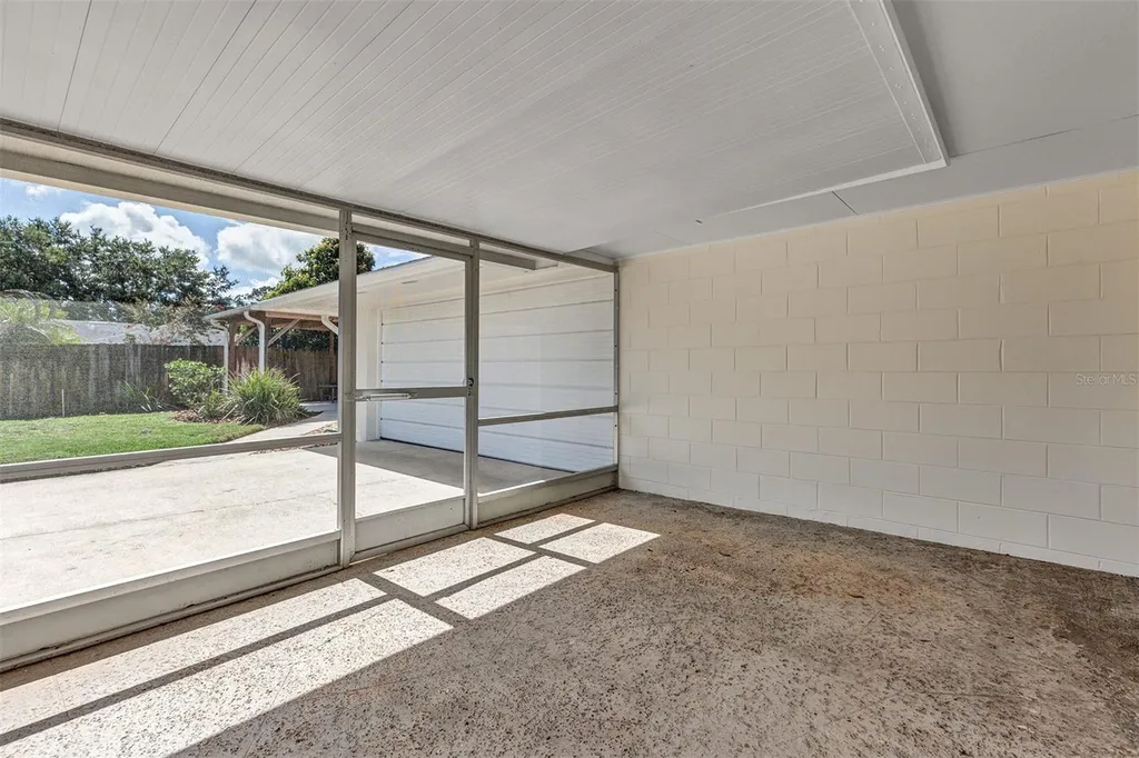 3021 Brandywine Drive Orlando FL 32806