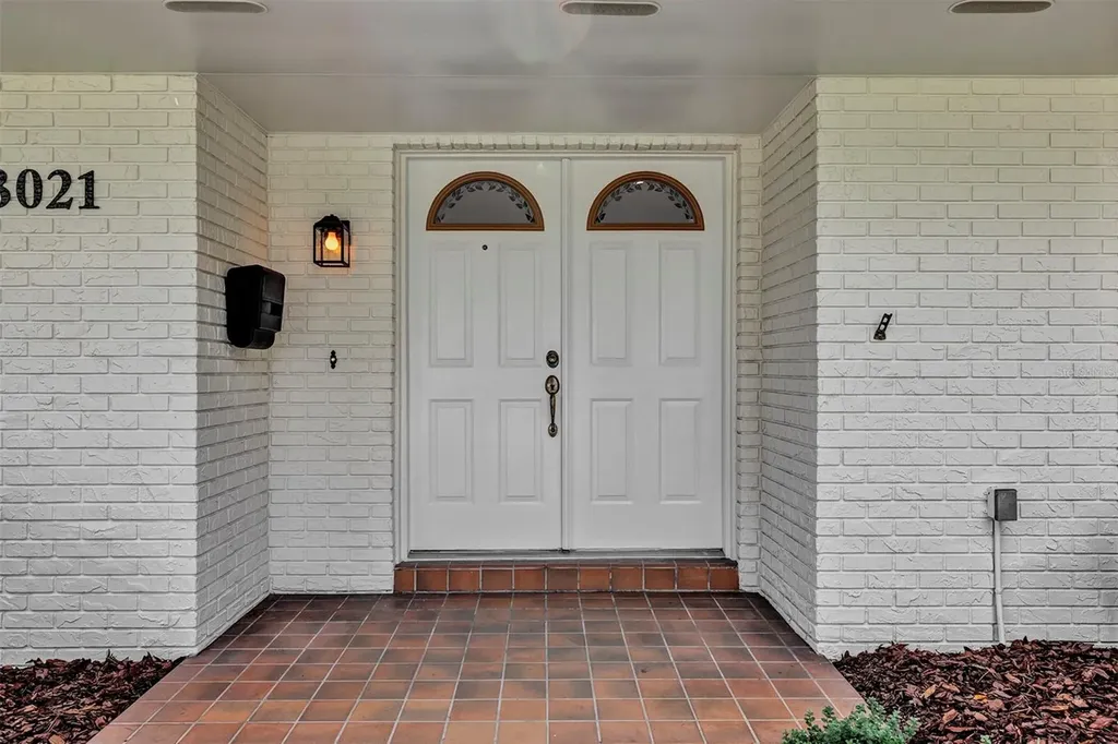 3021 Brandywine Drive Orlando FL 32806