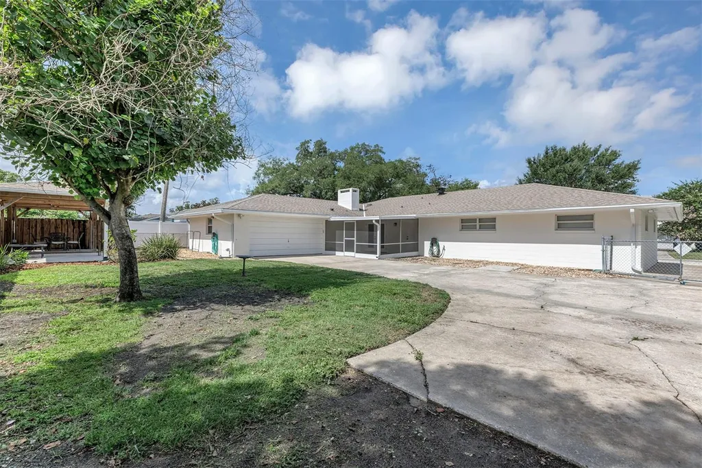 3021 Brandywine Drive Orlando FL 32806