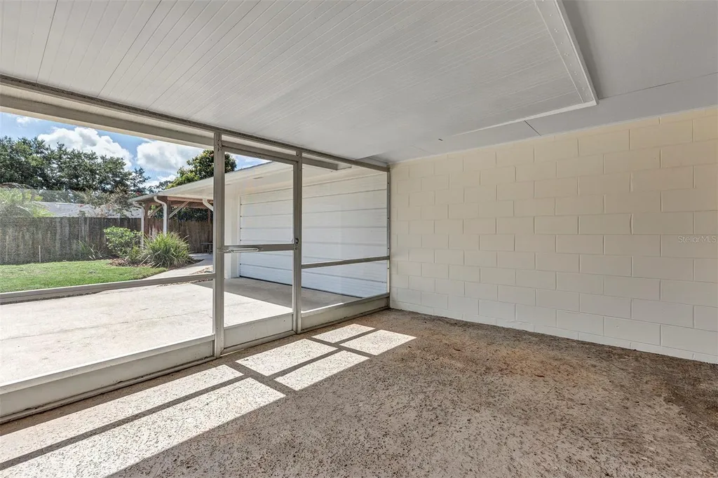 3021 Brandywine Drive Orlando FL 32806