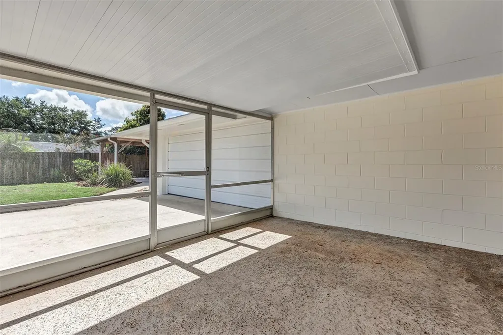 3021 Brandywine Drive Orlando FL 32806