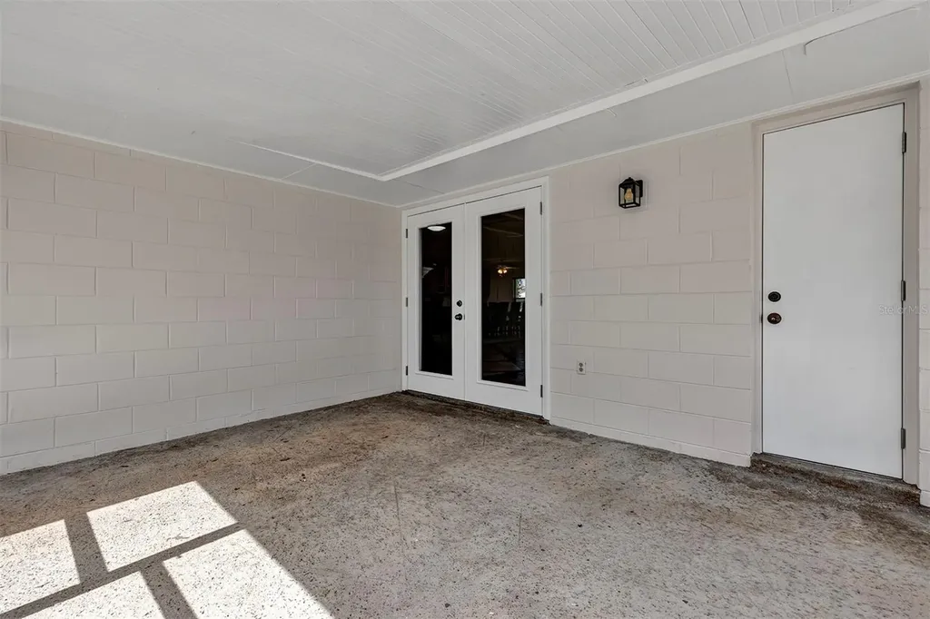 3021 Brandywine Drive Orlando FL 32806