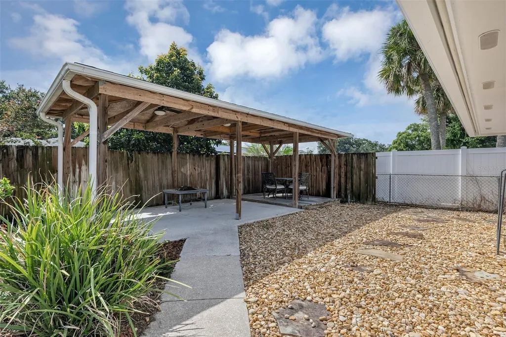 3021 Brandywine Drive Orlando FL 32806