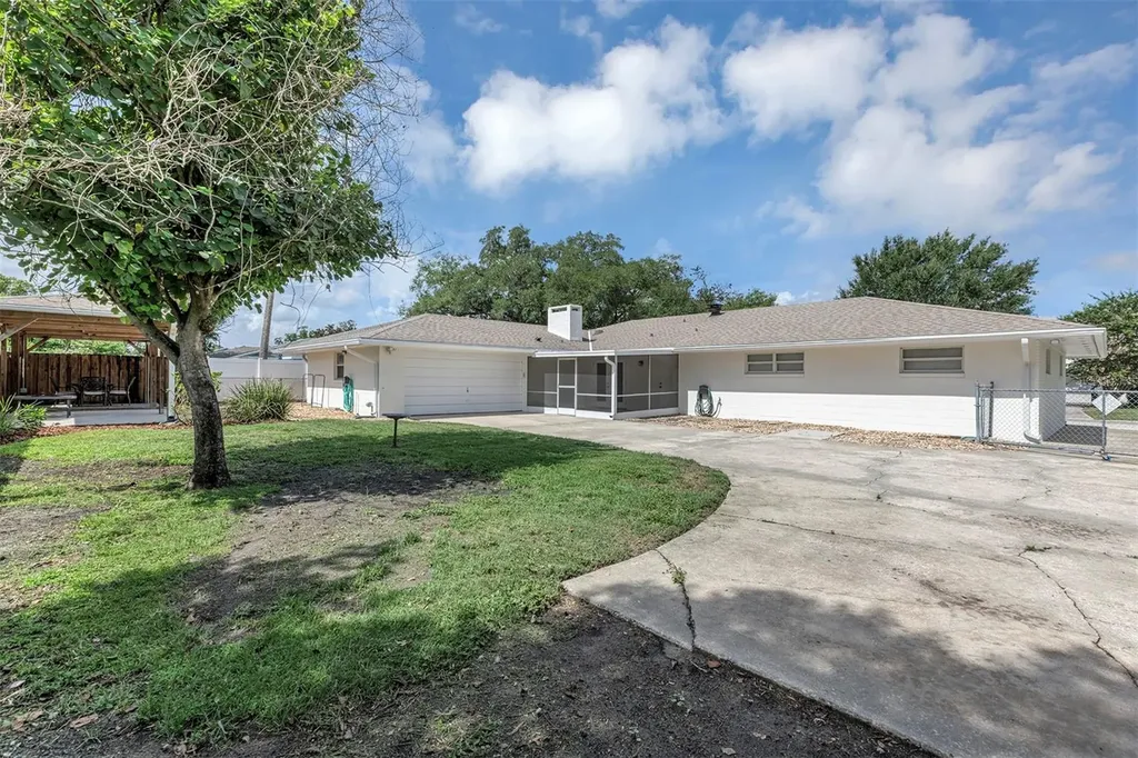3021 Brandywine Drive Orlando FL 32806