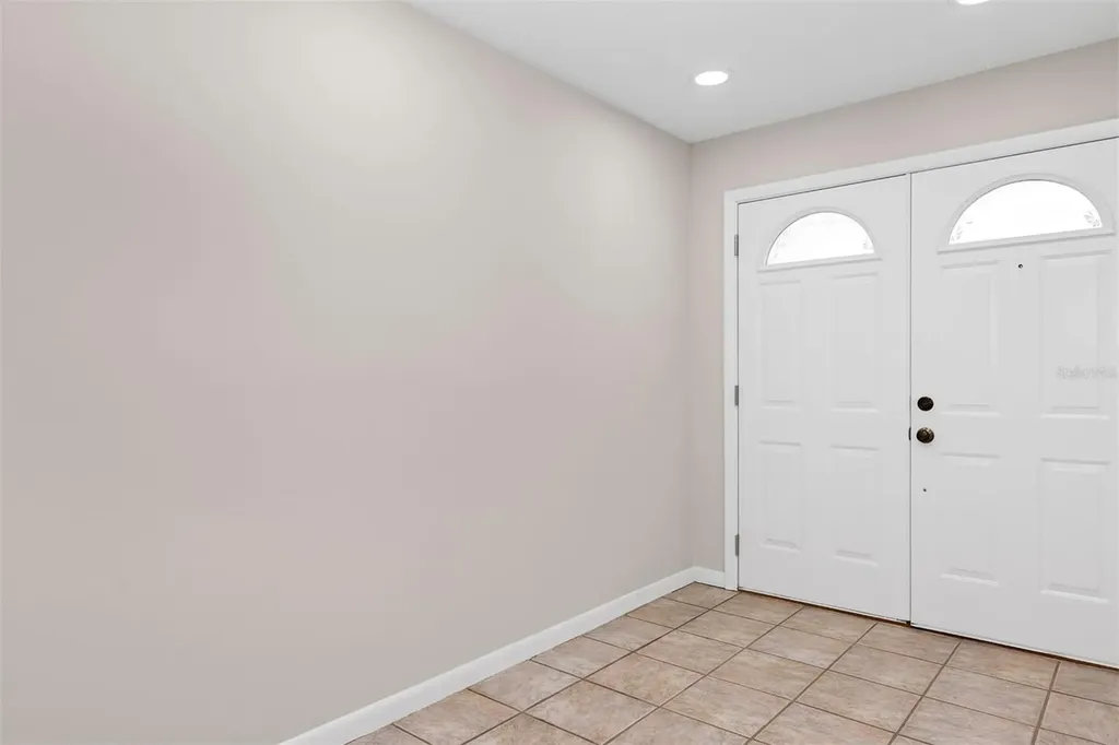 3021 Brandywine Drive Orlando FL 32806