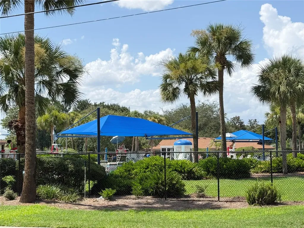 3021 Brandywine Drive Orlando FL 32806