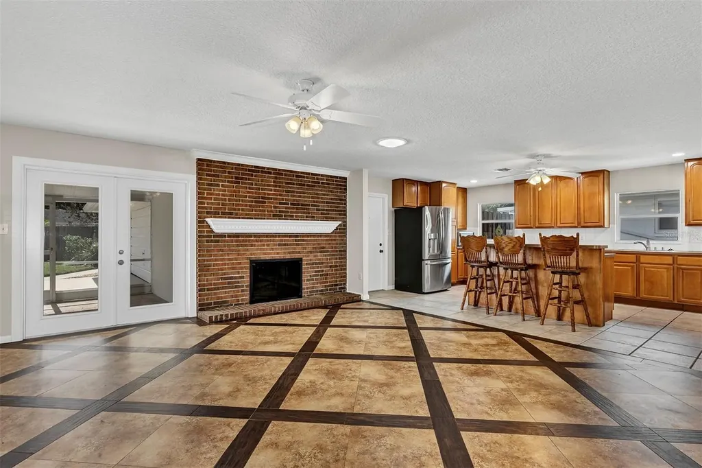 3021 Brandywine Drive Orlando FL 32806