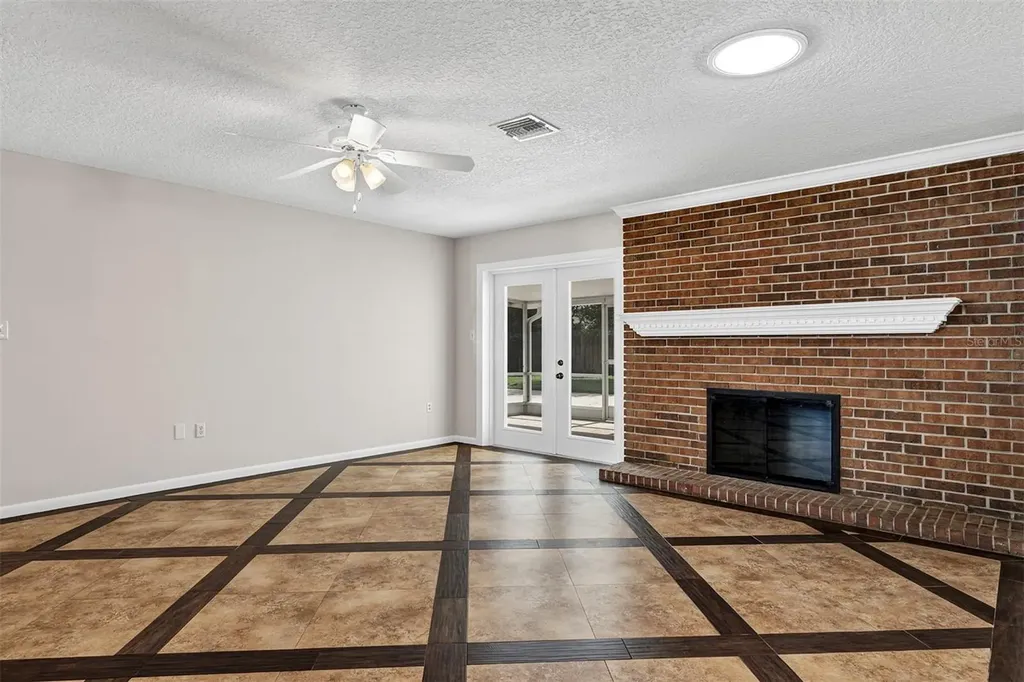 3021 Brandywine Drive Orlando FL 32806