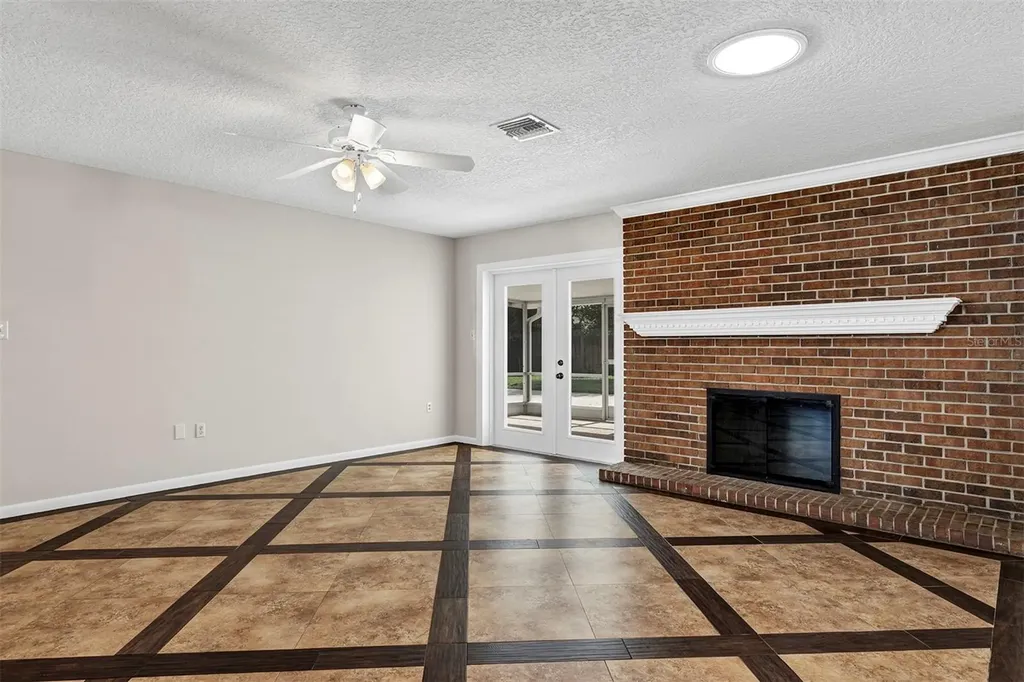 3021 Brandywine Drive Orlando FL 32806