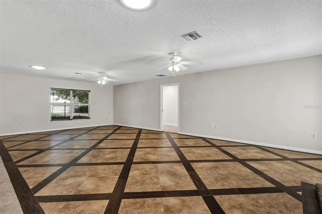 3021 Brandywine Drive Orlando FL 32806