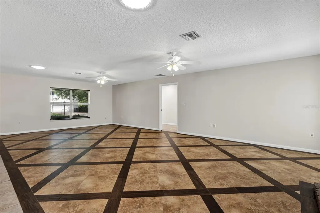 3021 Brandywine Drive Orlando FL 32806