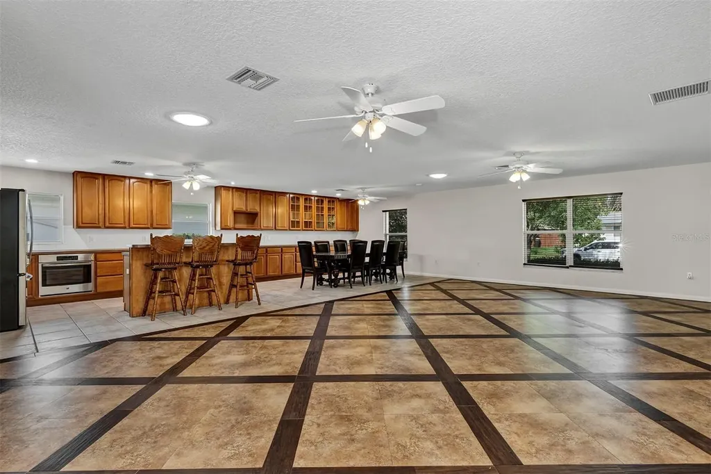3021 Brandywine Drive Orlando FL 32806