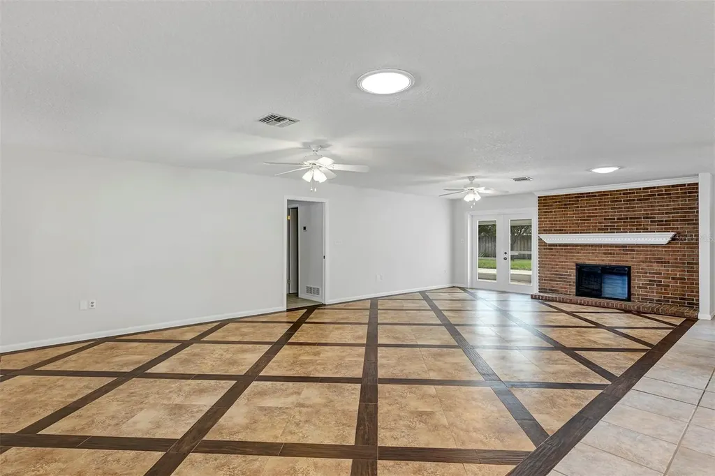 3021 Brandywine Drive Orlando FL 32806